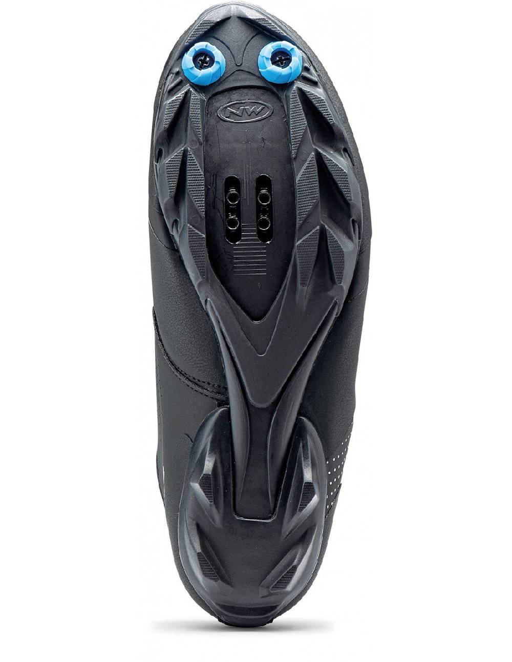 Northwave CELSIUS XC ARCTIC GTX Vendita