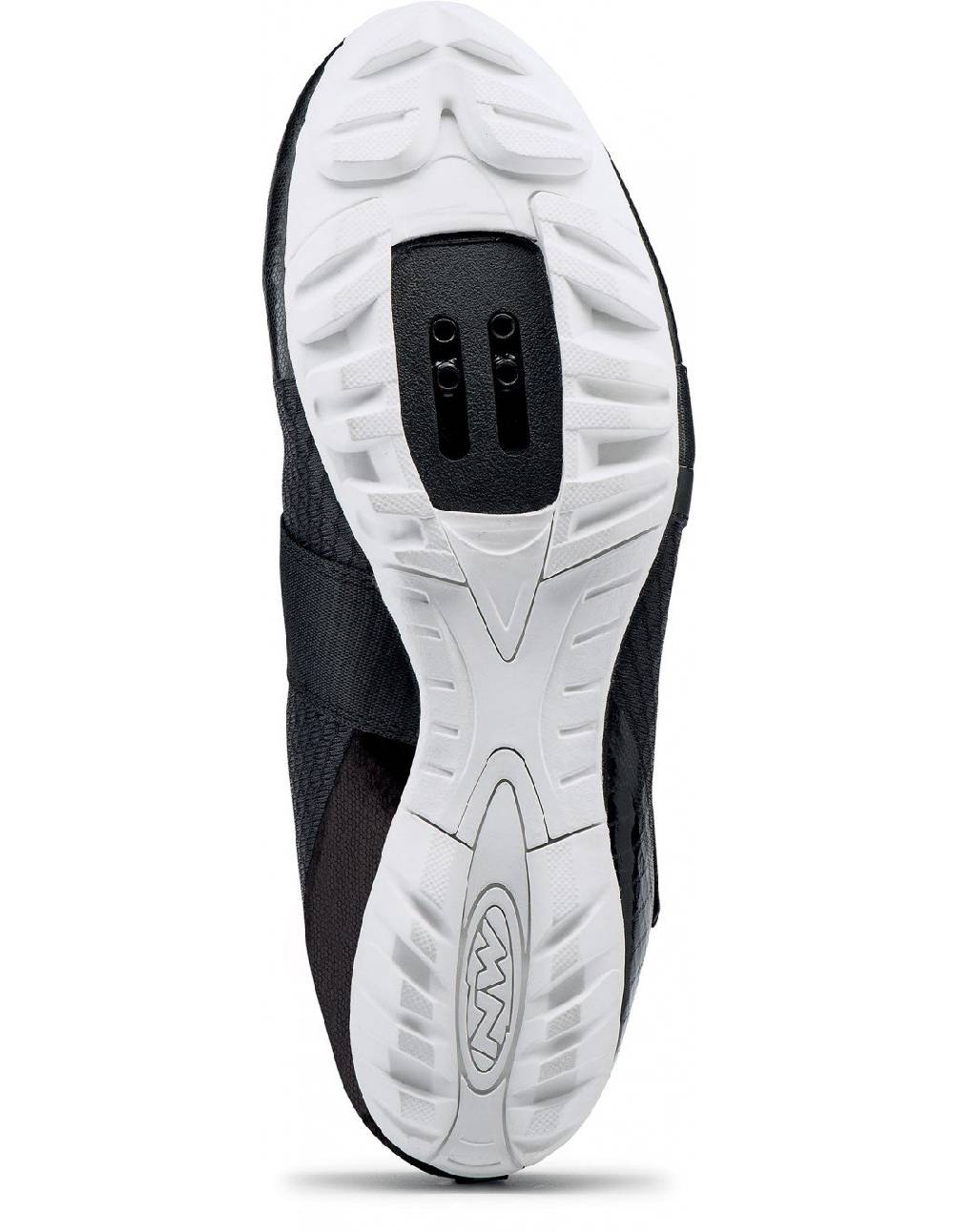 Northwave ACTIVE OUTLET Spedizione Gratuita