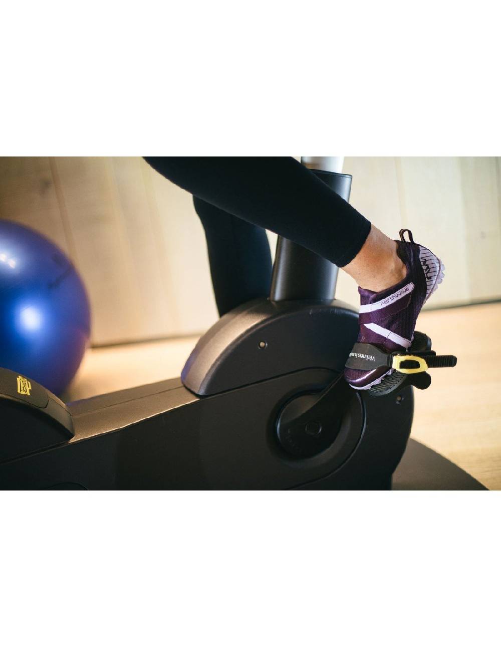 Northwave ACTIVE OUTLET Spedizione Gratuita