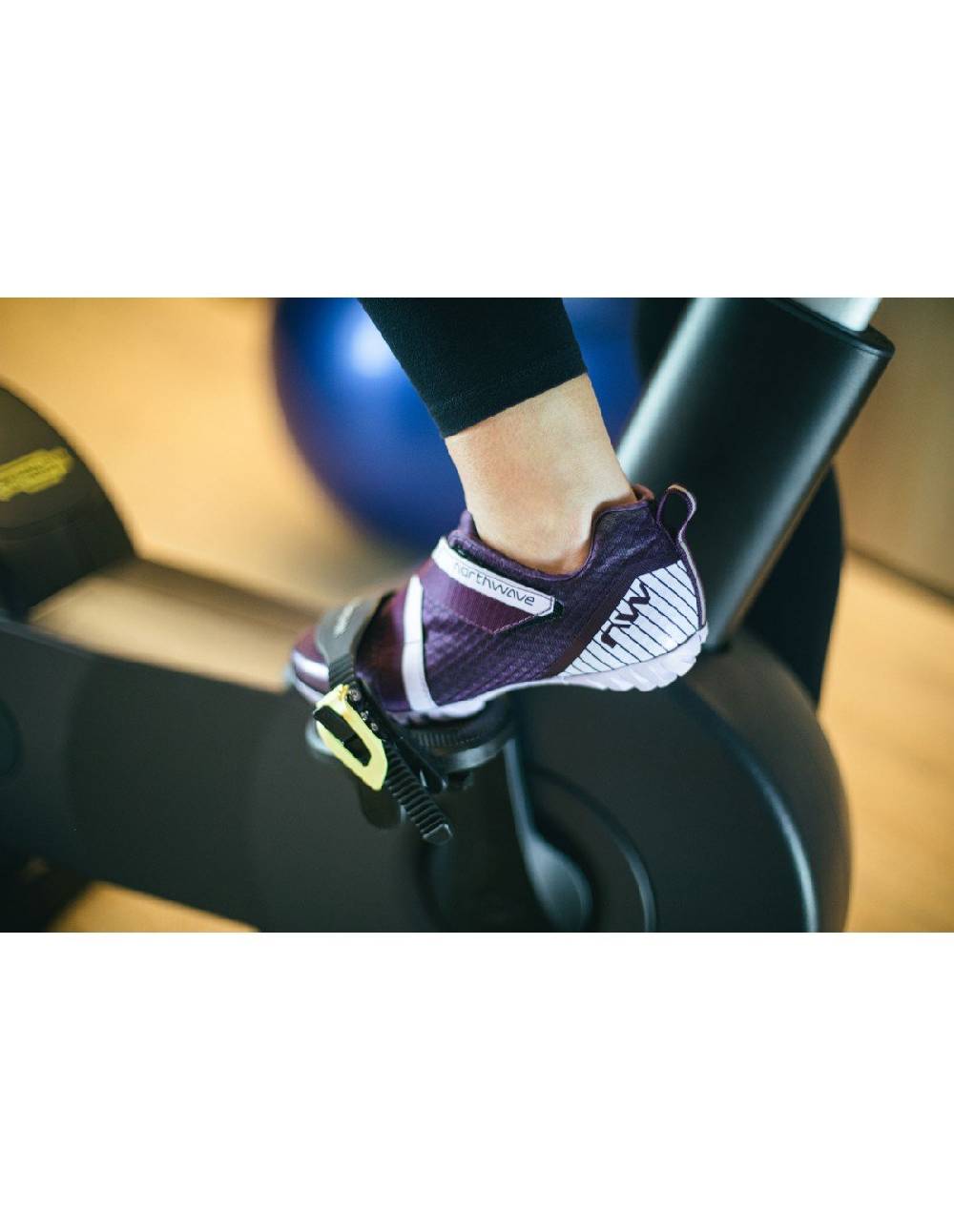 Northwave ACTIVE OUTLET Spedizione Gratuita
