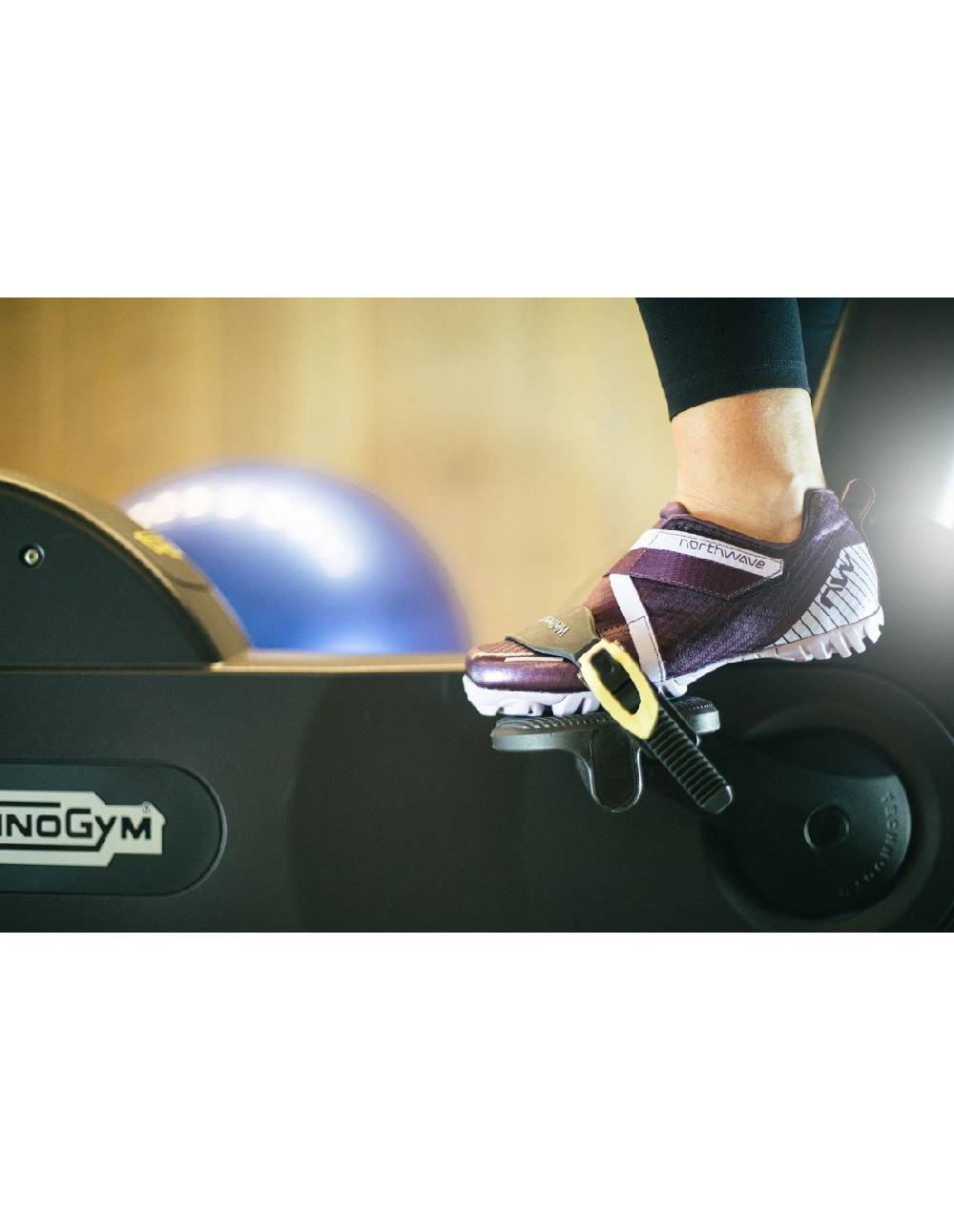 Northwave ACTIVE OUTLET Spedizione Gratuita