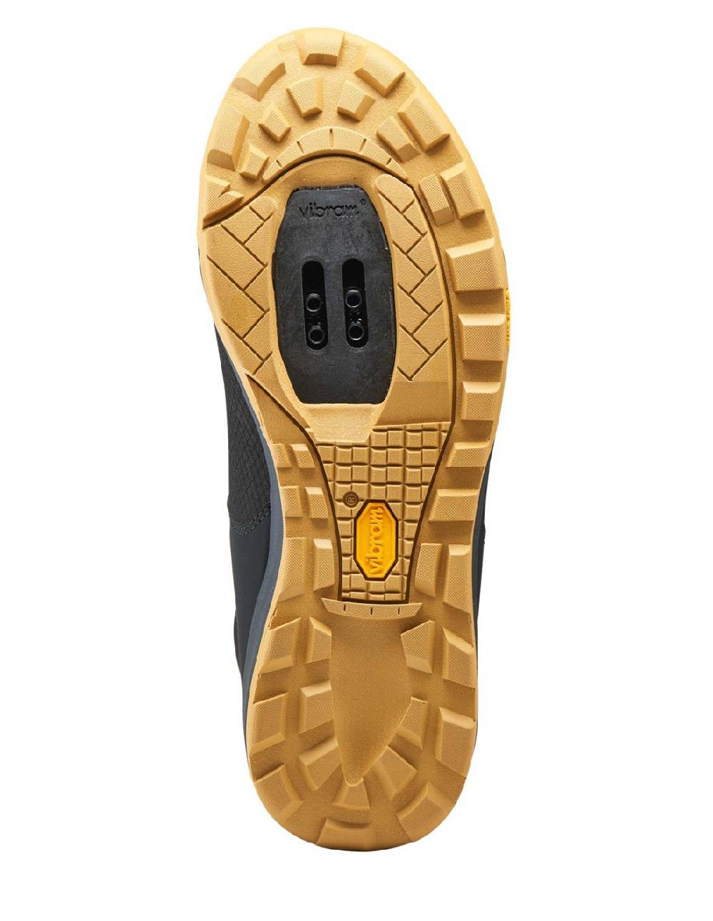 Northwave KINGROCK PLUS GTX Soddisfazione Garantita