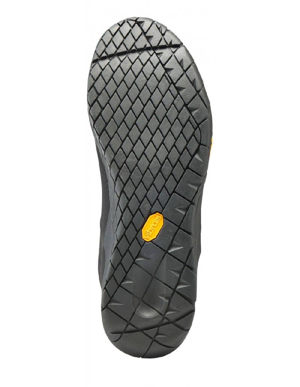 Northwave MULTICROSS MID GTX Qualità Garantita