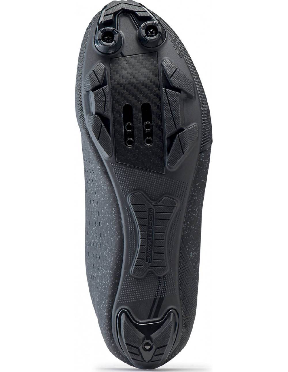 Northwave REBEL 3 FREEDOM Negozi Online