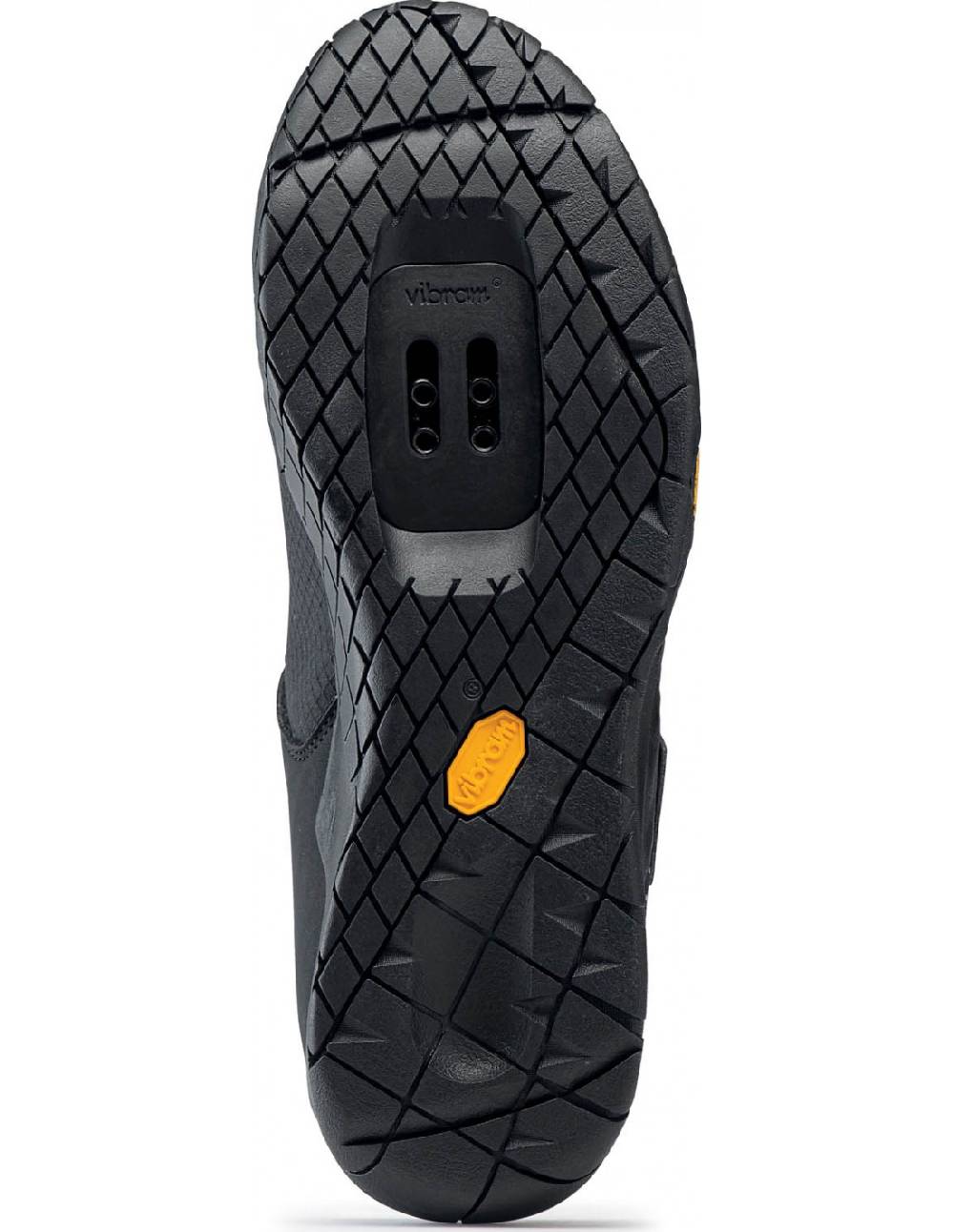 Northwave OVERLAND PLUS FREEDOM Acquista Ora
