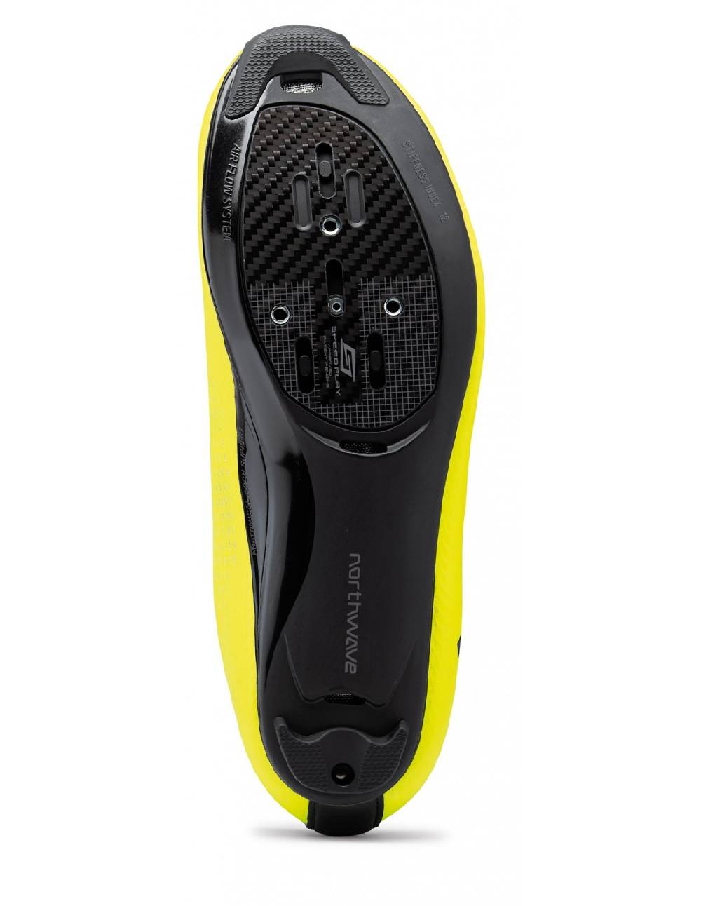 Northwave STORM CARBON 2 OUTLET Consegna Veloce