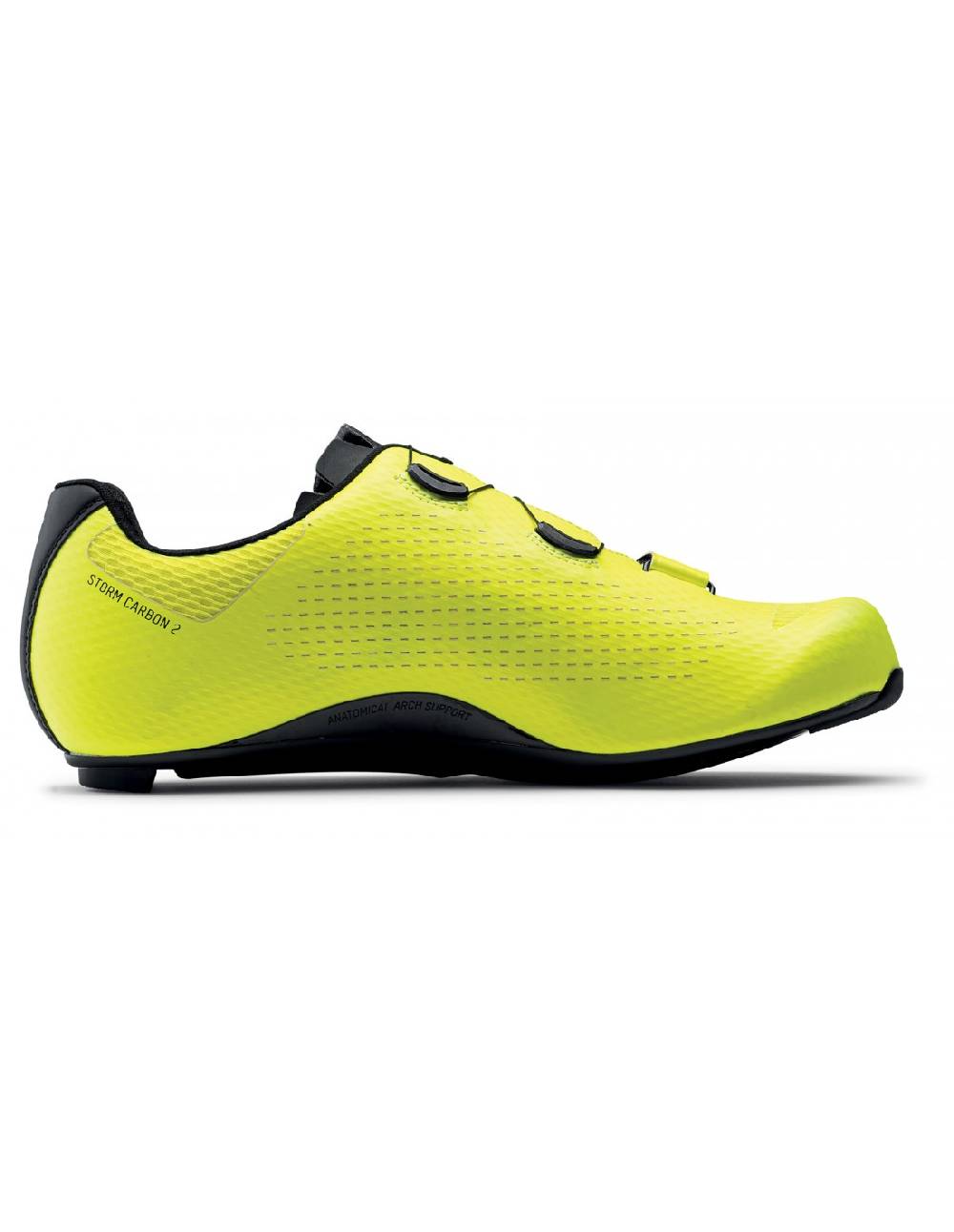 Northwave STORM CARBON 2 OUTLET Consegna Veloce