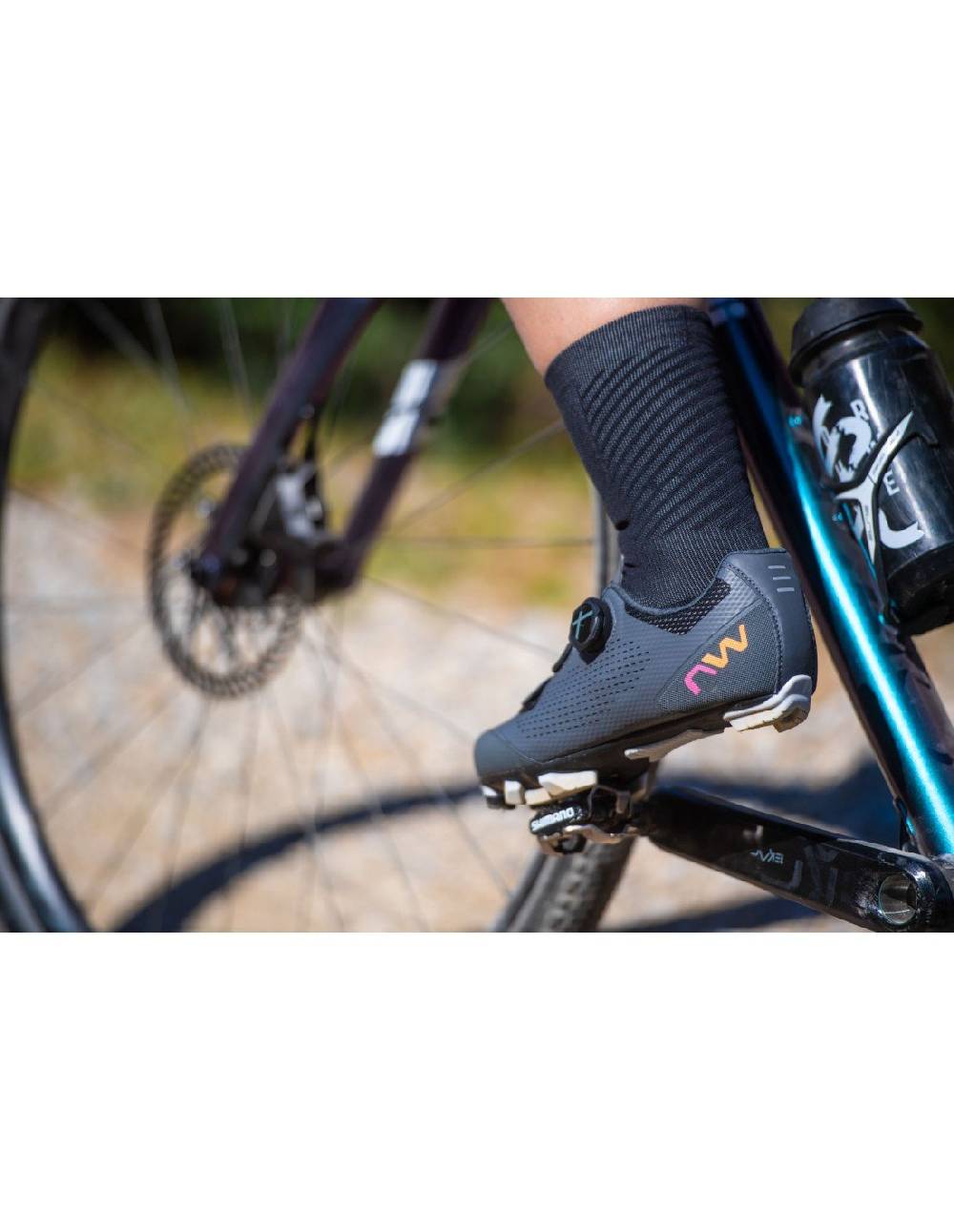 Northwave SWITCH CALZINO Sconto