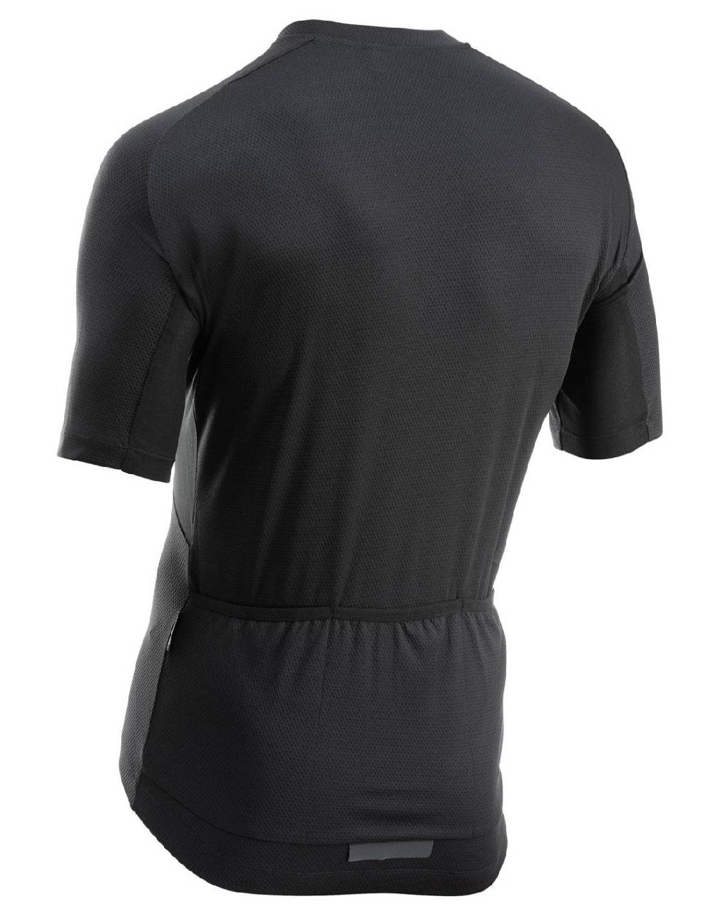 Northwave FORCE 2 MAGLIA MANICHE CORTE Negozio