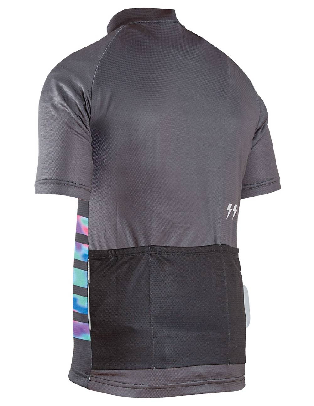 Northwave FORCE EVO JUNIOR MAGLIA MANICHE CORTE In Saldo