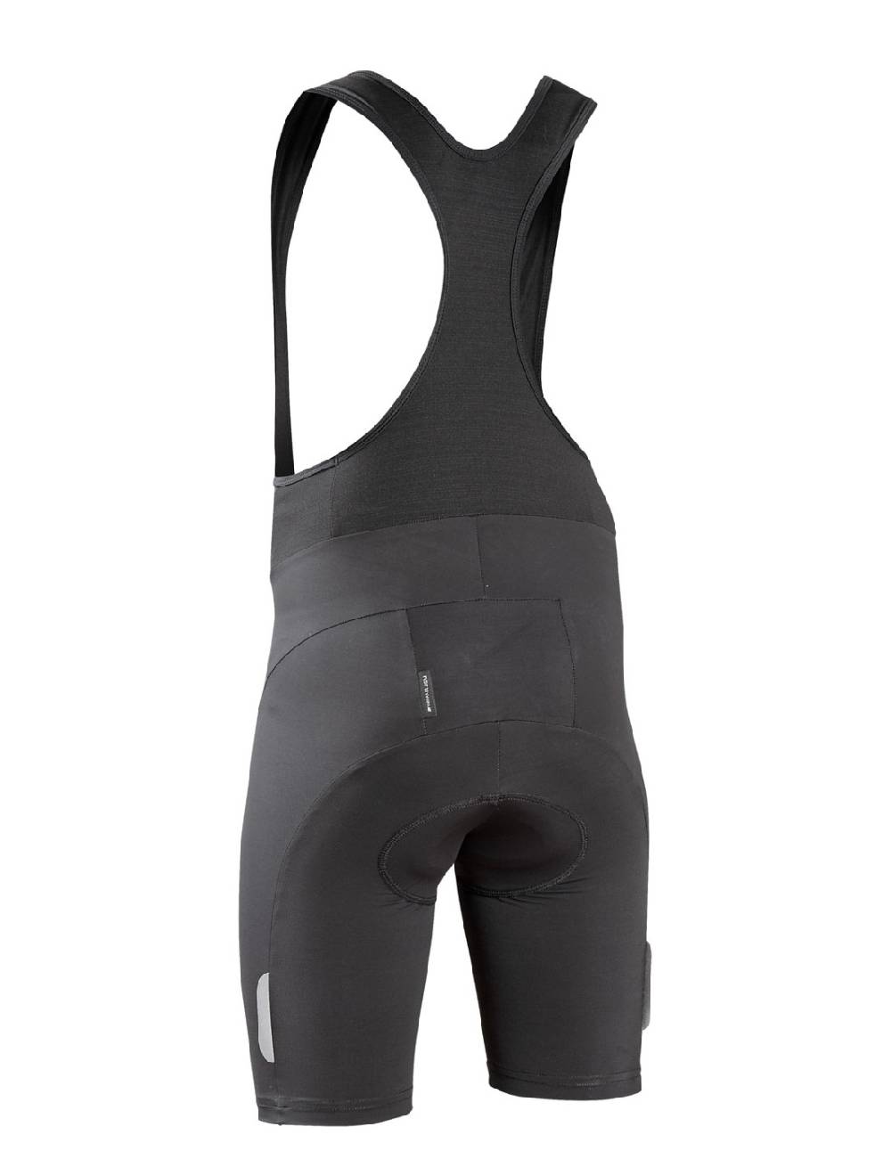 Northwave FORCE EVO JUNIOR PANTALONCINI CON BRETELLE Moda
