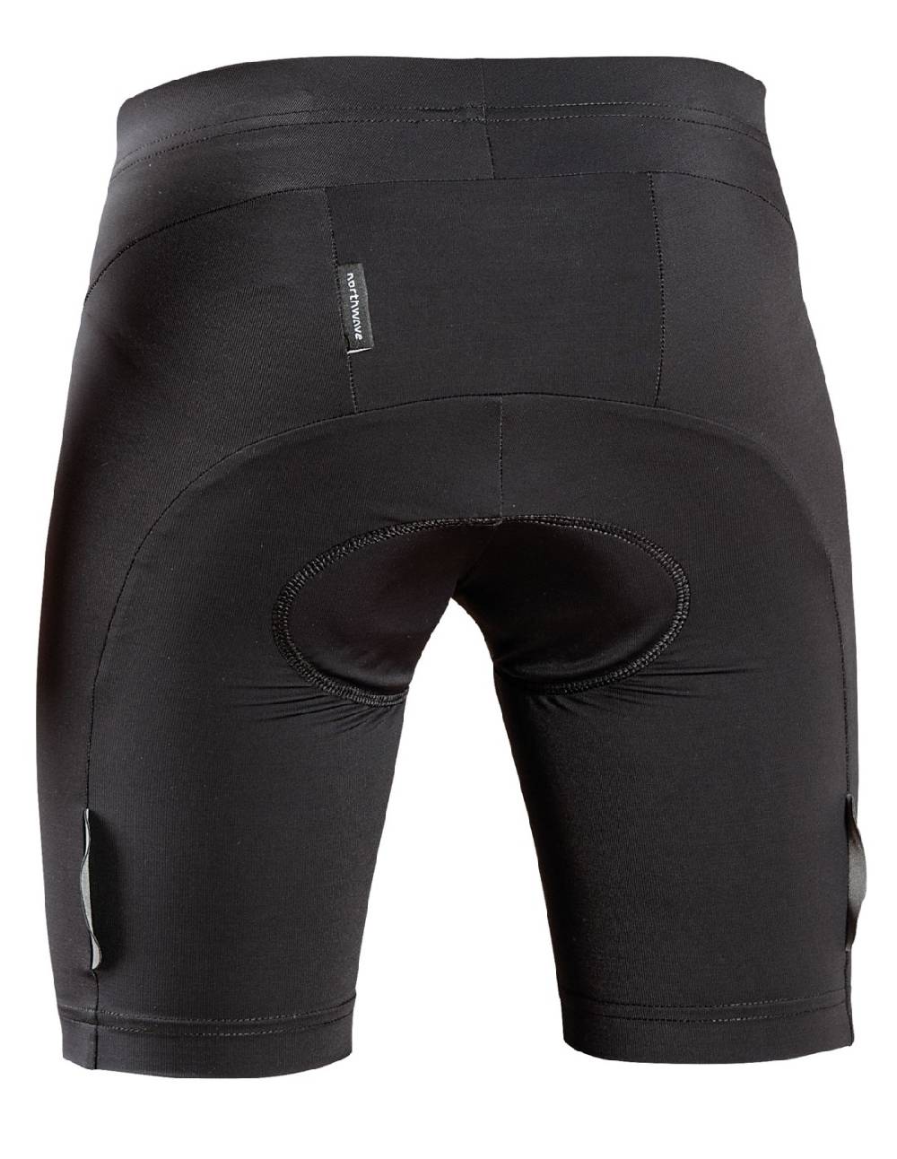 Northwave FORCE EVO JUNIOR PANTALONCINO 2025