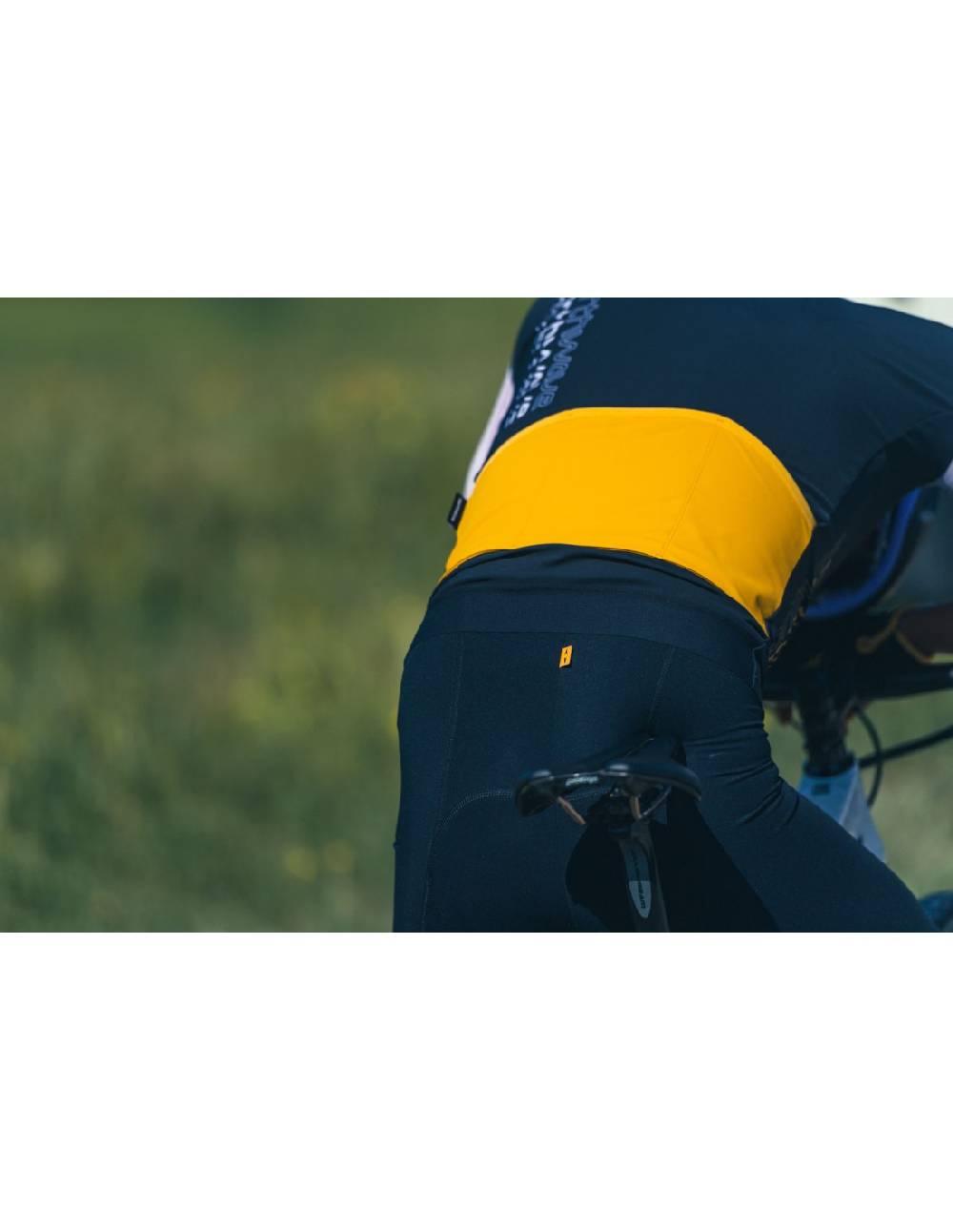 Northwave EXTREME PRO 2 PANTALONCINO Italy