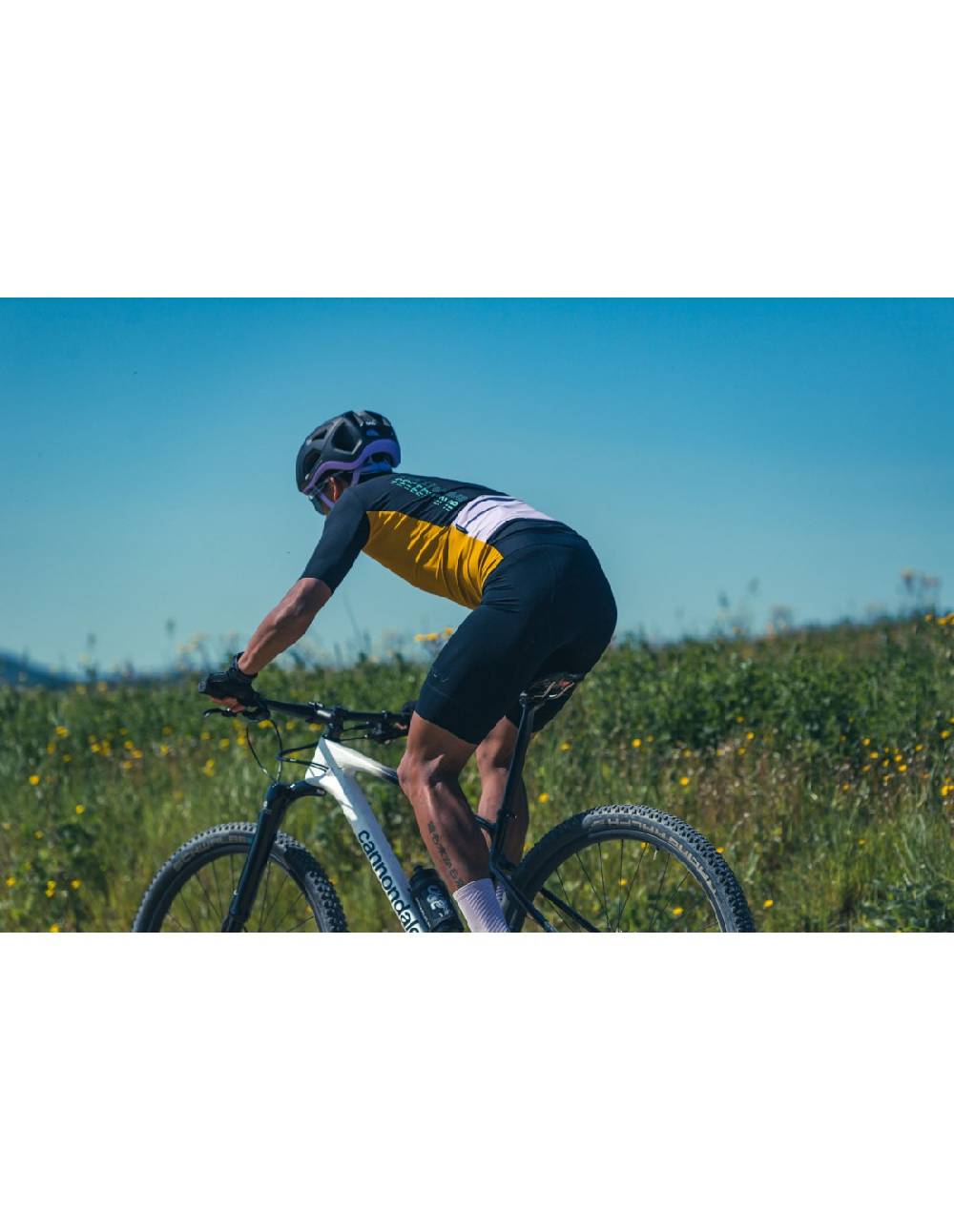 Northwave EXTREME PRO 2 PANTALONCINO Italy