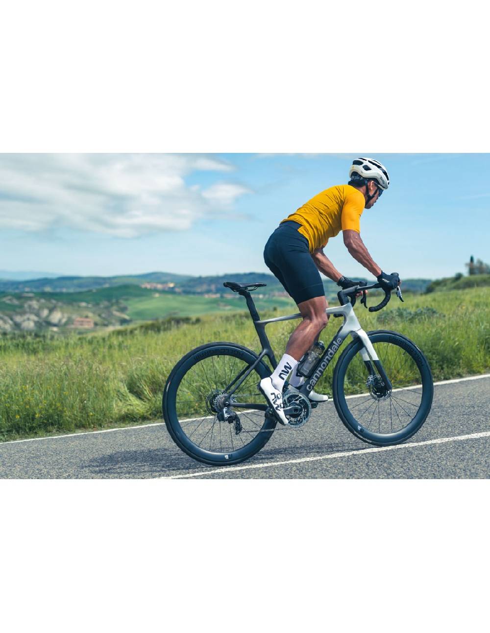Northwave EXTREME PRO 2 PANTALONCINO Italy
