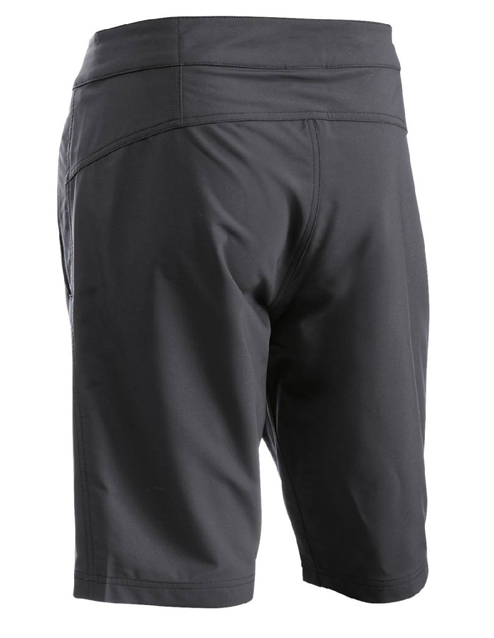 Northwave ESCAPE 2 BAGGY Nuovo