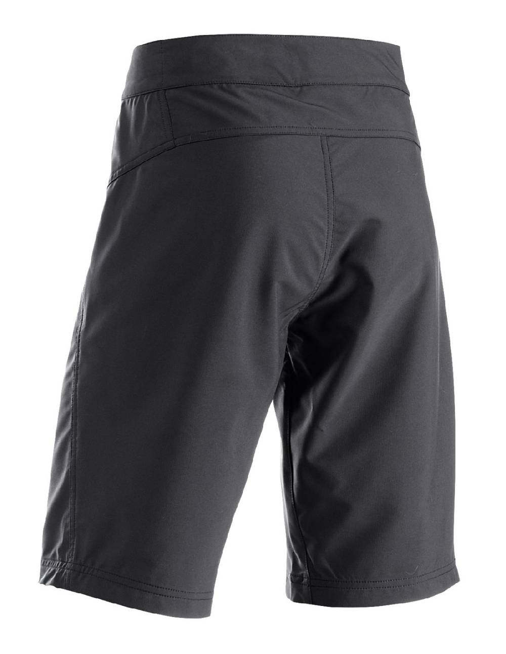 Northwave ESCAPE 2 WOMAN BAGGY Qualità Garantita
