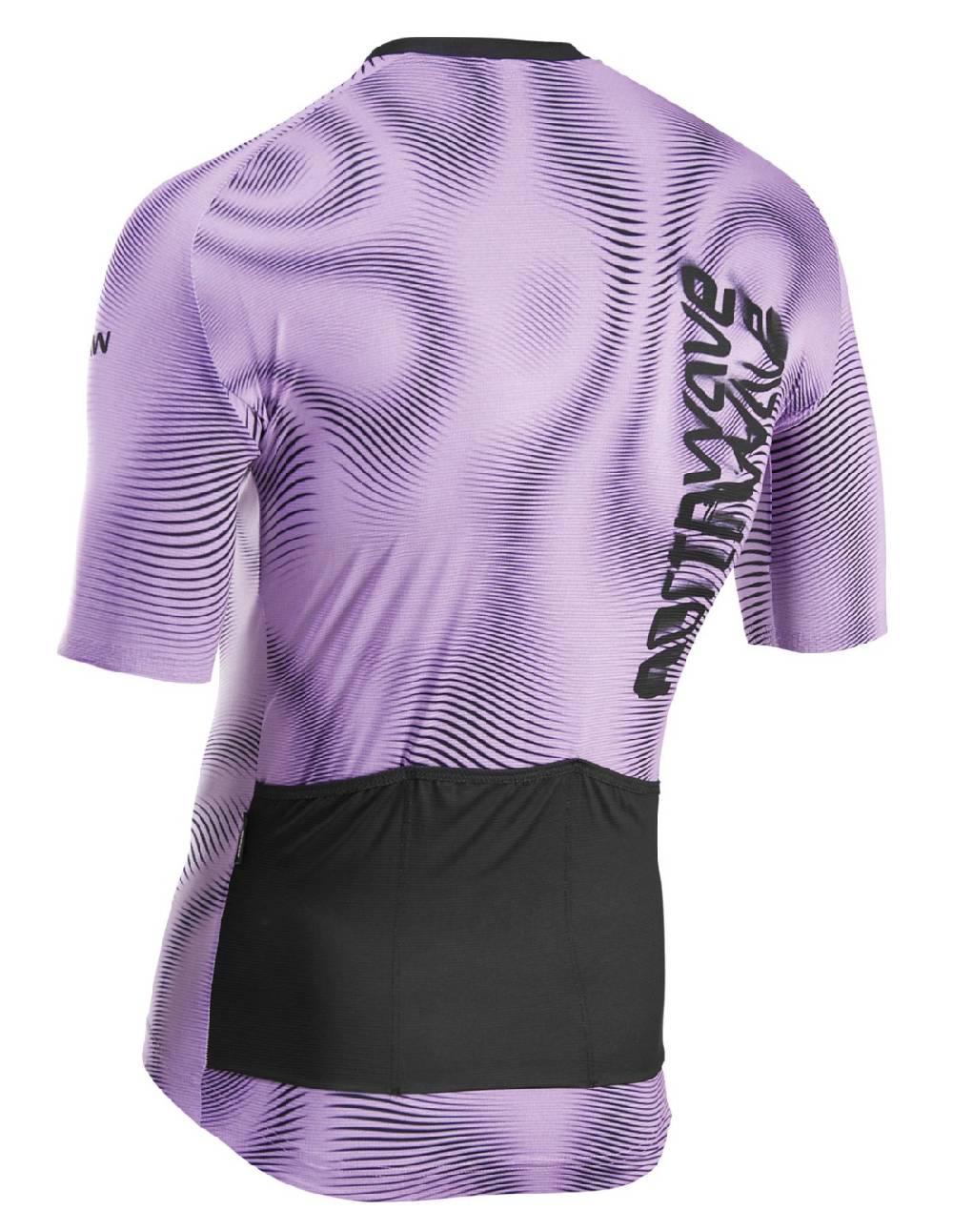 Northwave BLADE DOPPLER JERSEY SHORT SLEEVE Acquista Ora