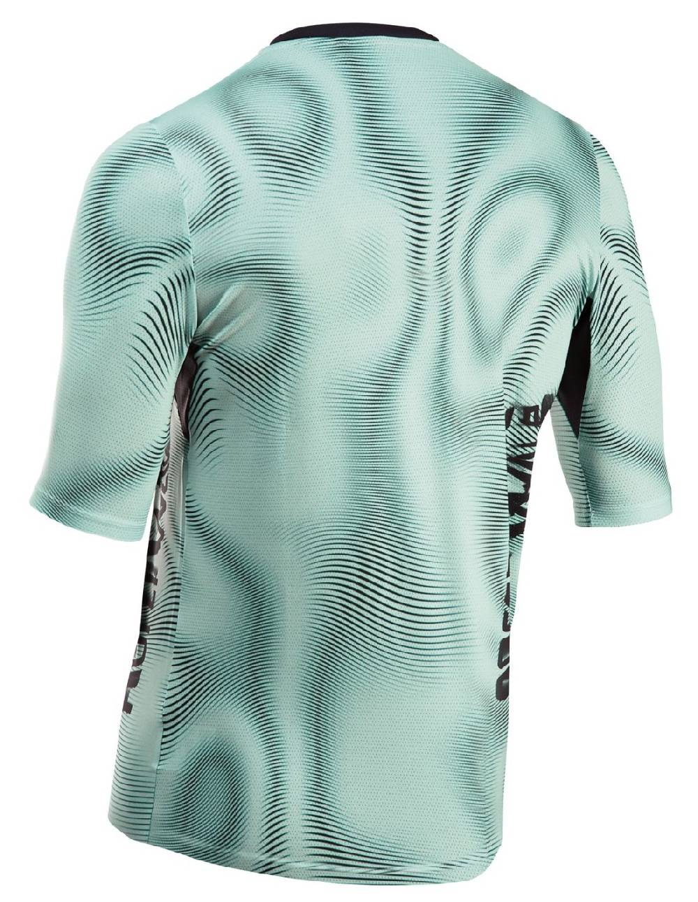 Northwave BOMB DOPPLER JERSEY MANICHE CORTE Promozione Limitata