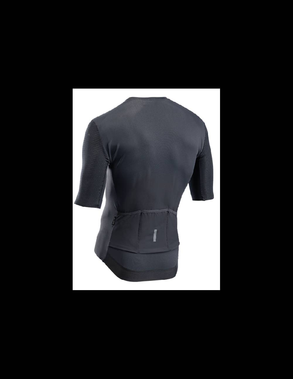 Northwave EXTREME 2 JERSEY SHORT SLEEVE Shopping Online