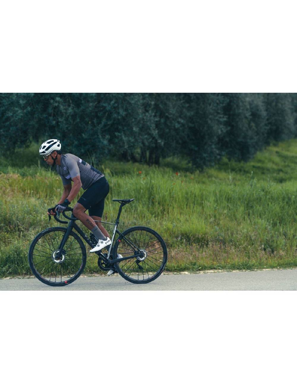 Northwave BLADE AIR 2 JERSEY SHORT SLEEVE Convenienza