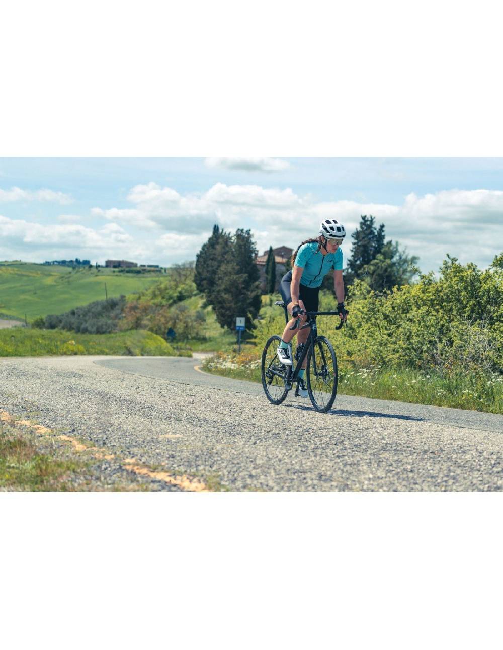 Northwave FORCE EVO MAGLIA MANICHE CORTE Offerta