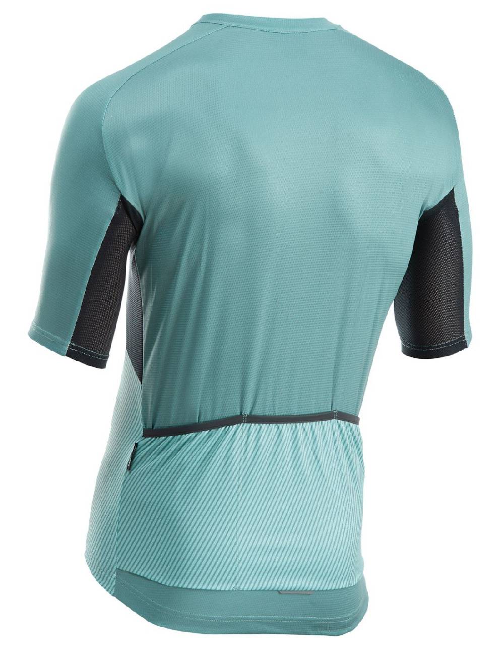 Northwave FORCE EVO MAGLIA MANICHE CORTE Online