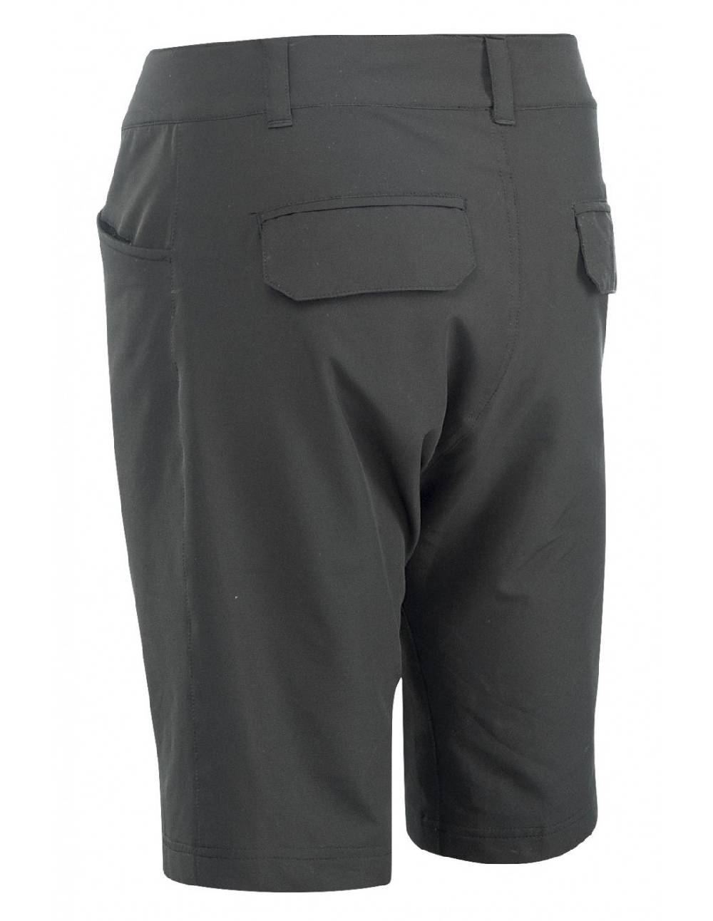 Northwave ESCAPE BAGGY CON SHORT Vendita Calda