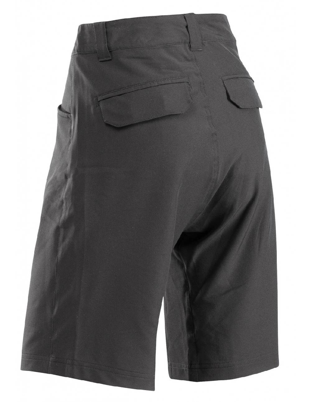 Northwave ESCAPE BAGGY DONNA Saldi Di Fabbrica