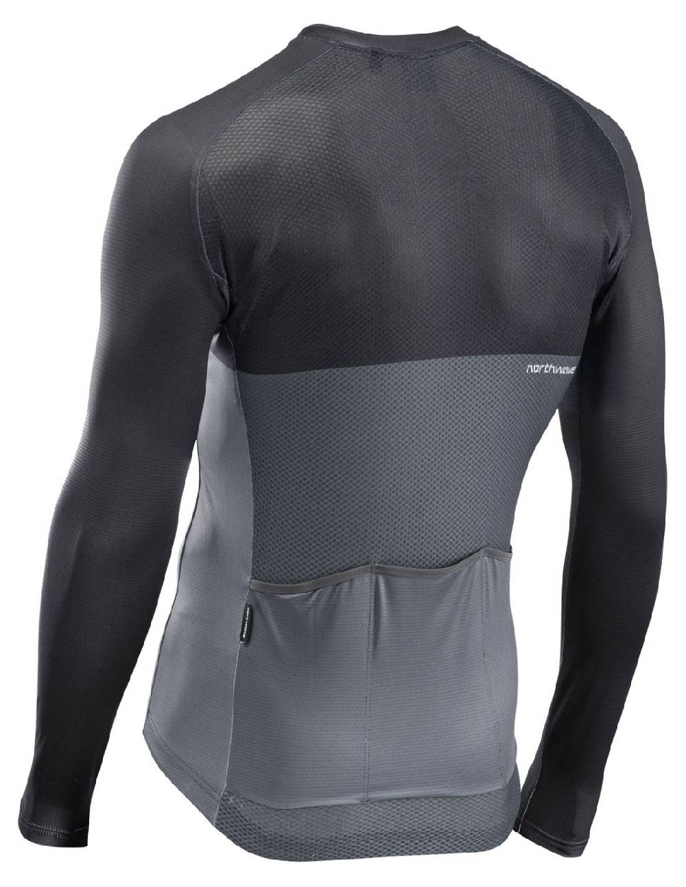 Northwave BLADE MAGLIA MANICHE LUNGHE 2025