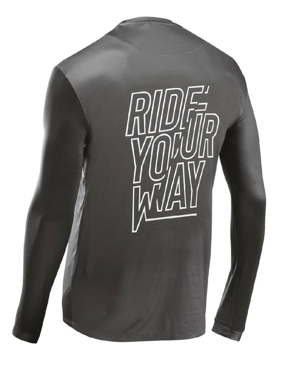 Northwave SHARP JERSEY Italy