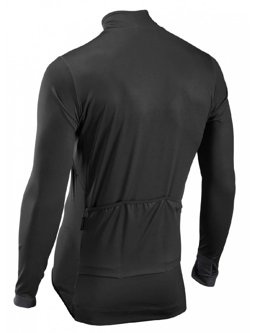Northwave EXTREME H20 2 GIACCA OUTLET 2025