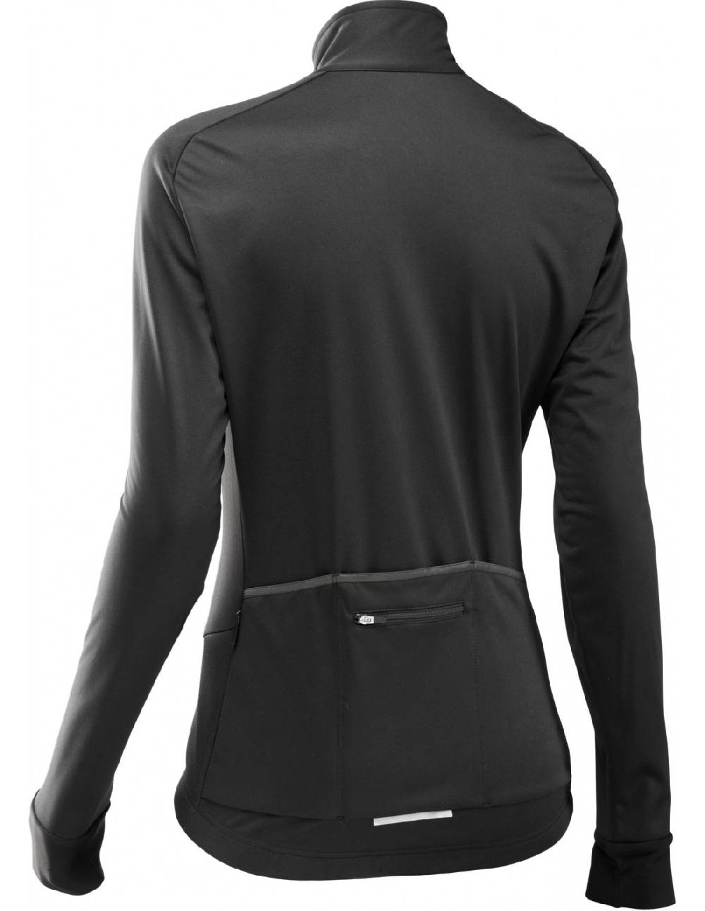 Northwave RELOAD GIACCA DONNA SP Promozione