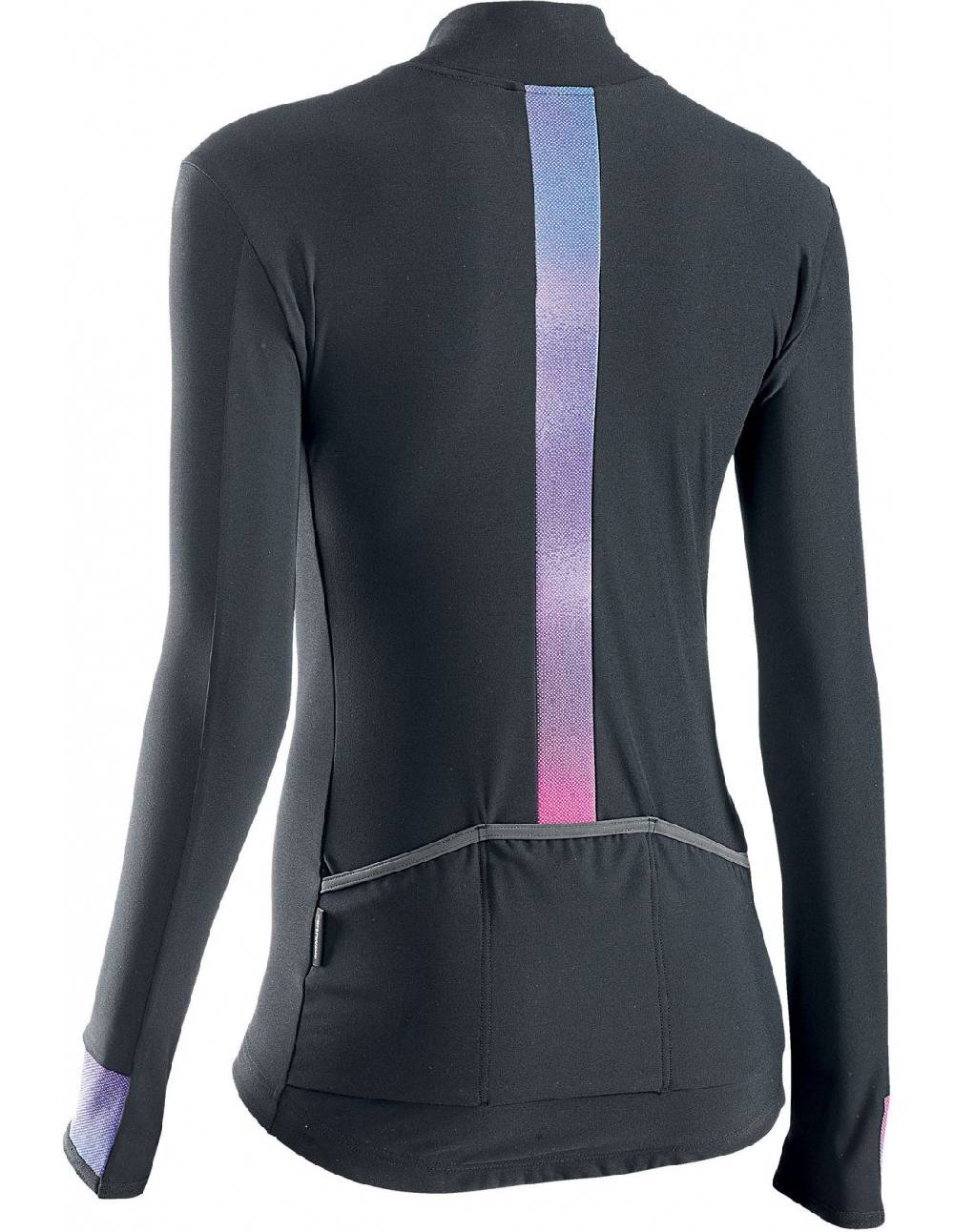 Northwave FAHRENHEIT MAGLIA DONNA LS Soddisfazione Garantita