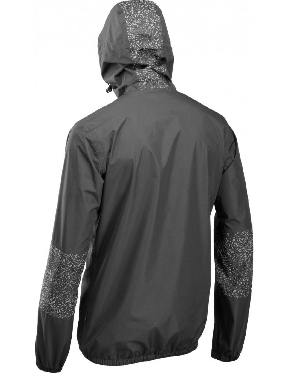 Northwave URBANITE GIACCA Negozi Online