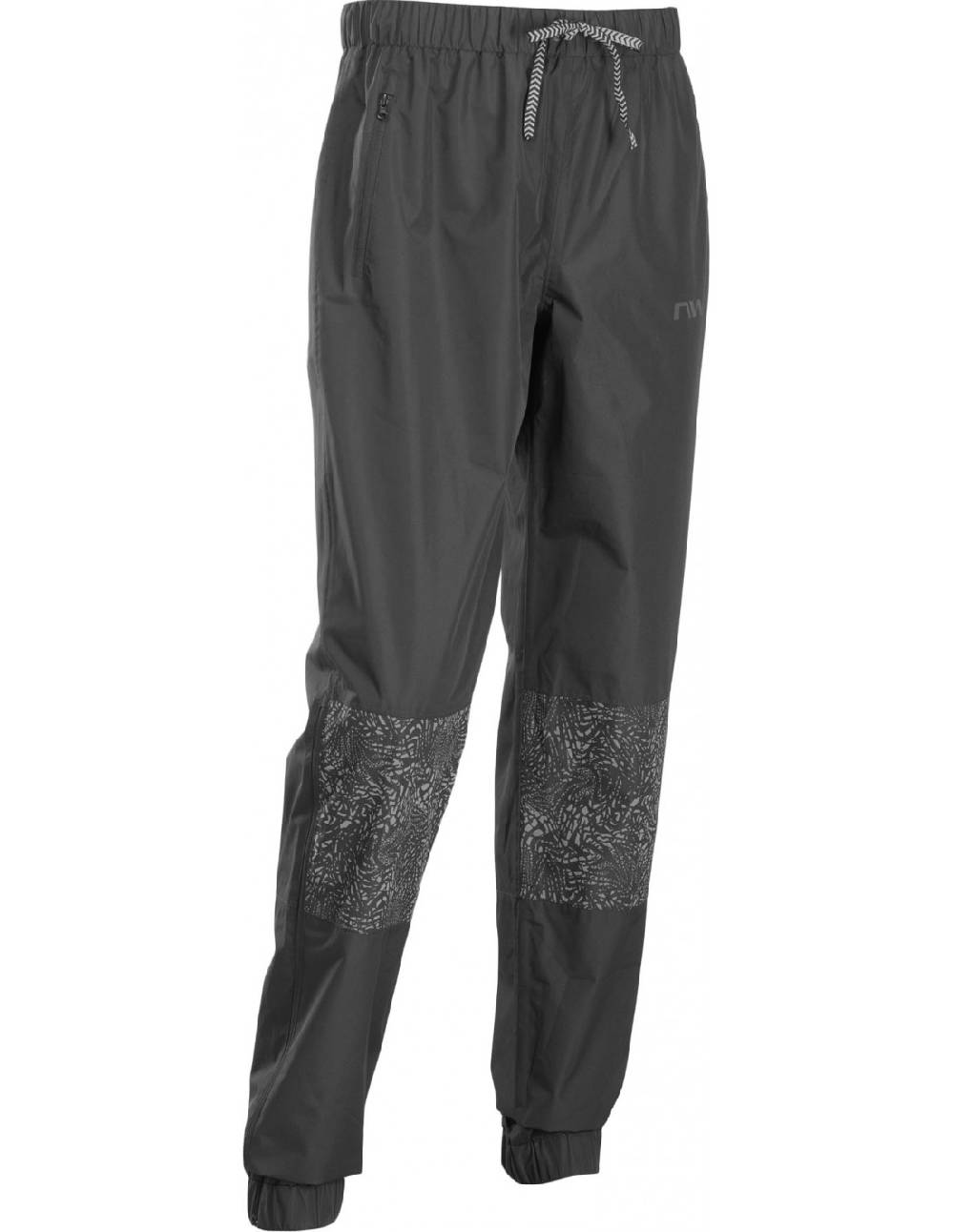 Northwave TRAVELLER PANTALONE Acquista Ora