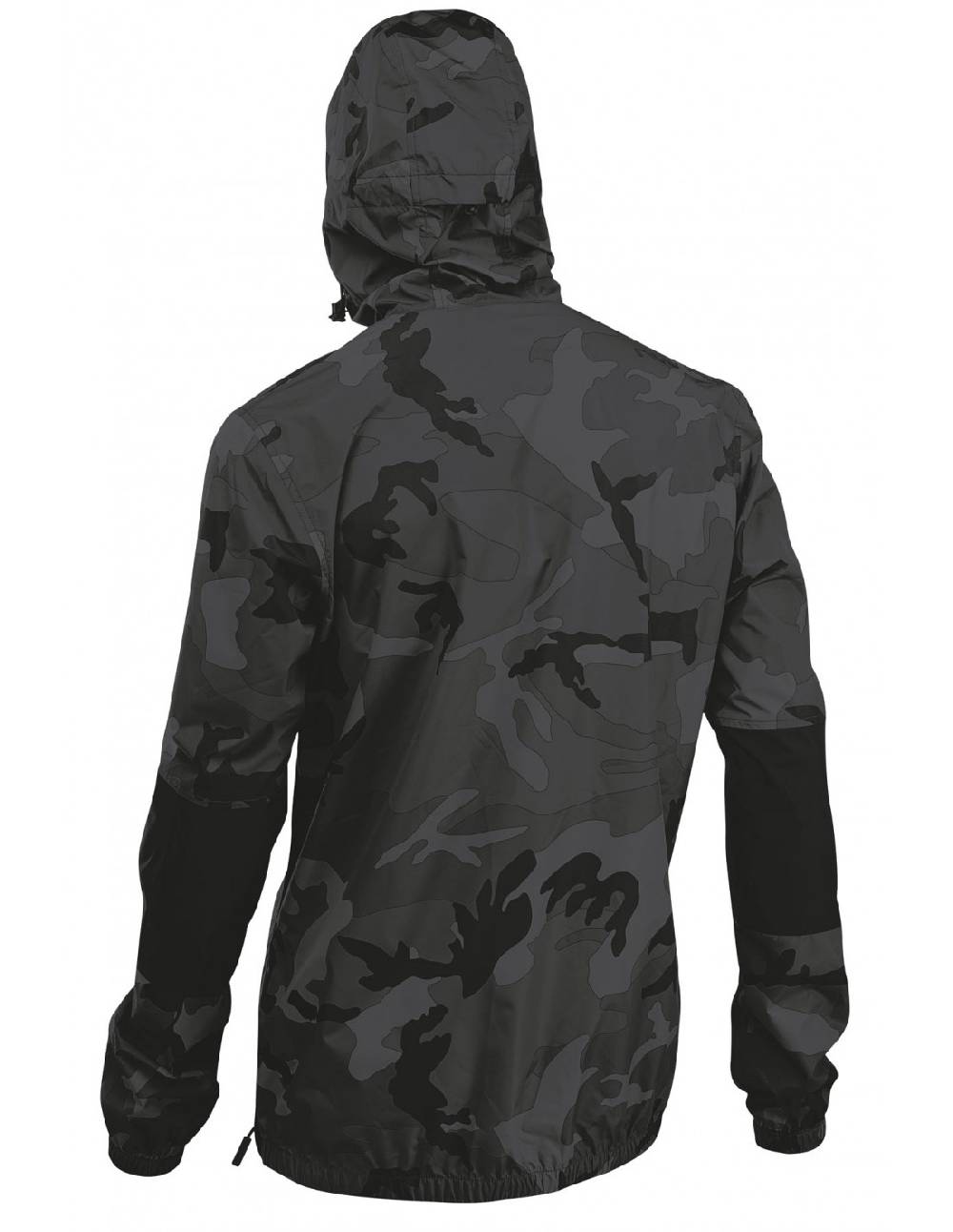 Northwave ADRENALIGHT GIACCA Promozione Limitata