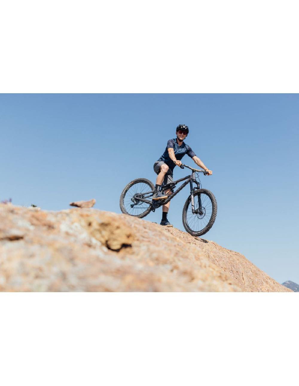 Northwave XTRAIL 2 MAGLIA MANICHE CORTE OUTLET Fino Al -60%