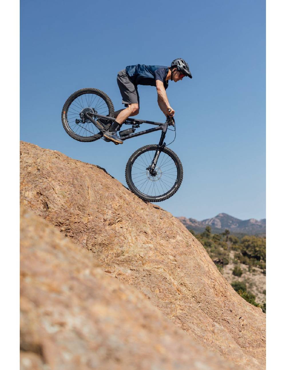 Northwave XTRAIL 2 MAGLIA MANICHE CORTE OUTLET Shopping Online