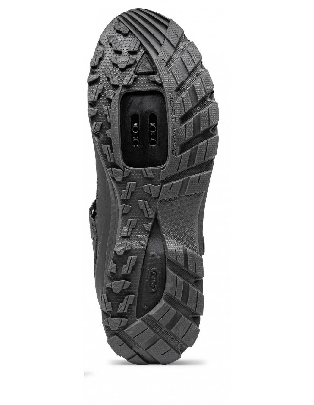 Northwave CORSAIR OUTLET Presa