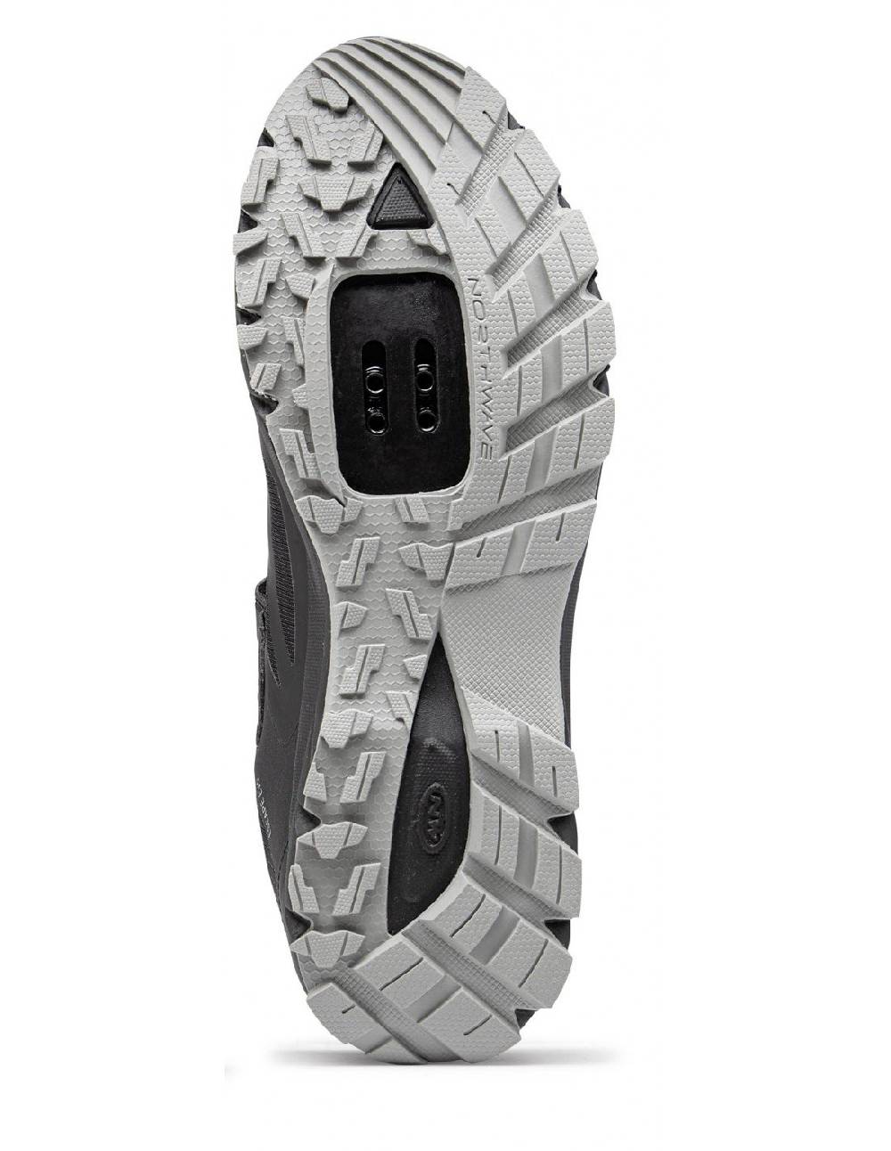 Northwave ESCAPE EVO Economico