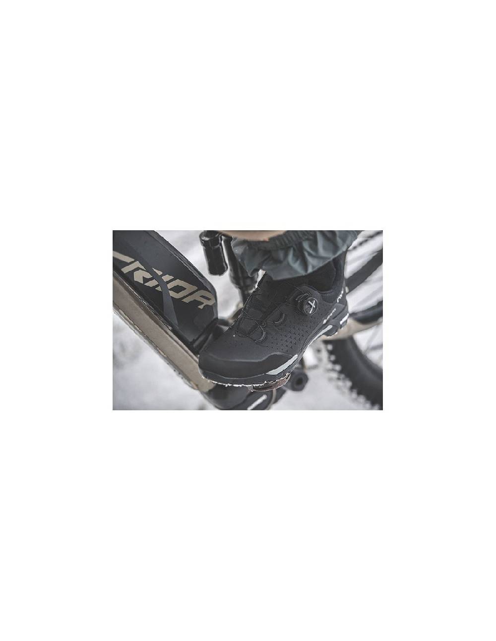 Northwave X-TRAIL PLUS GTX Outlet