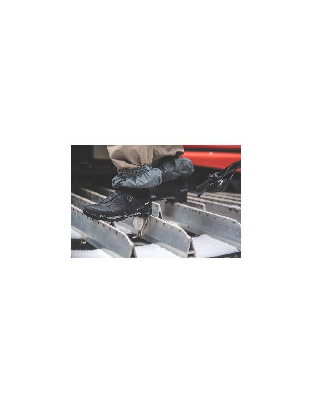 Northwave X-TRAIL PLUS GTX Outlet