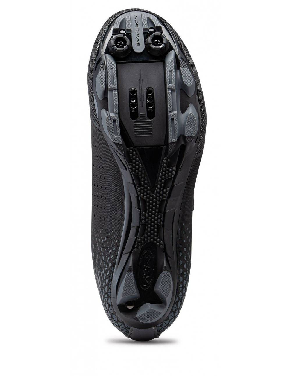Northwave ORIGINN PLUS 2 Saldi