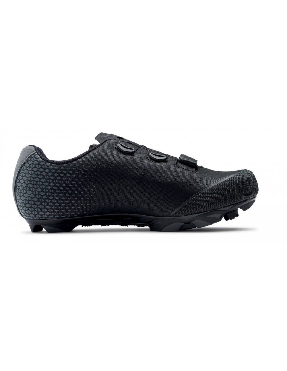 Northwave ORIGINN PLUS 2 Saldi