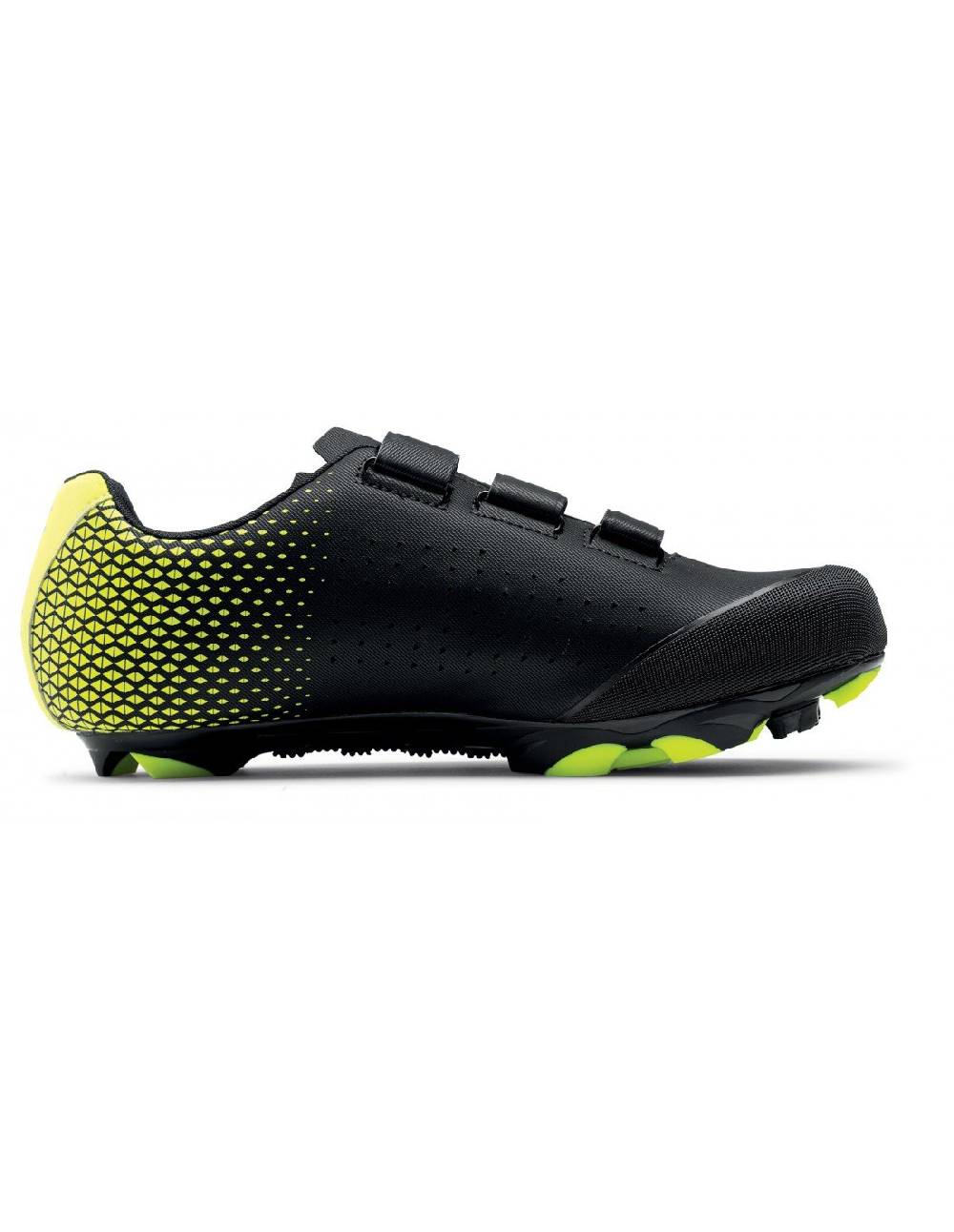Northwave ORIGINN 2 Vendita Economica