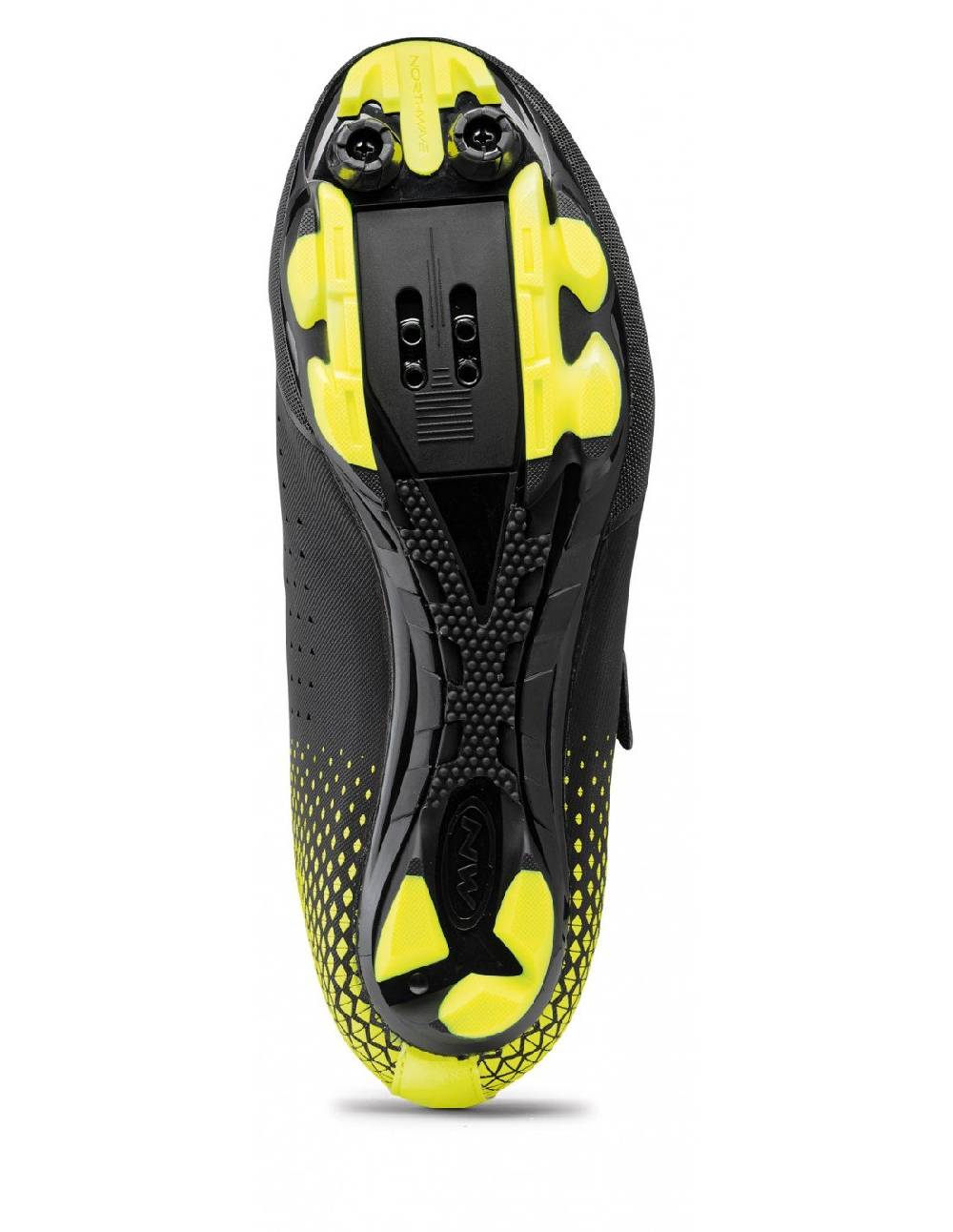 Northwave ORIGINN 2 Saldi Di Fabbrica
