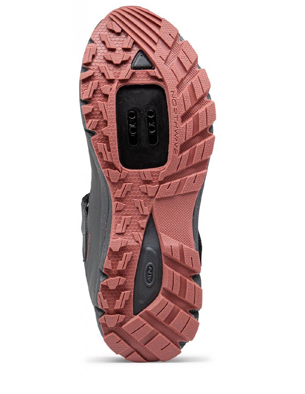 Northwave CORSAIR WMN I Più Venduti