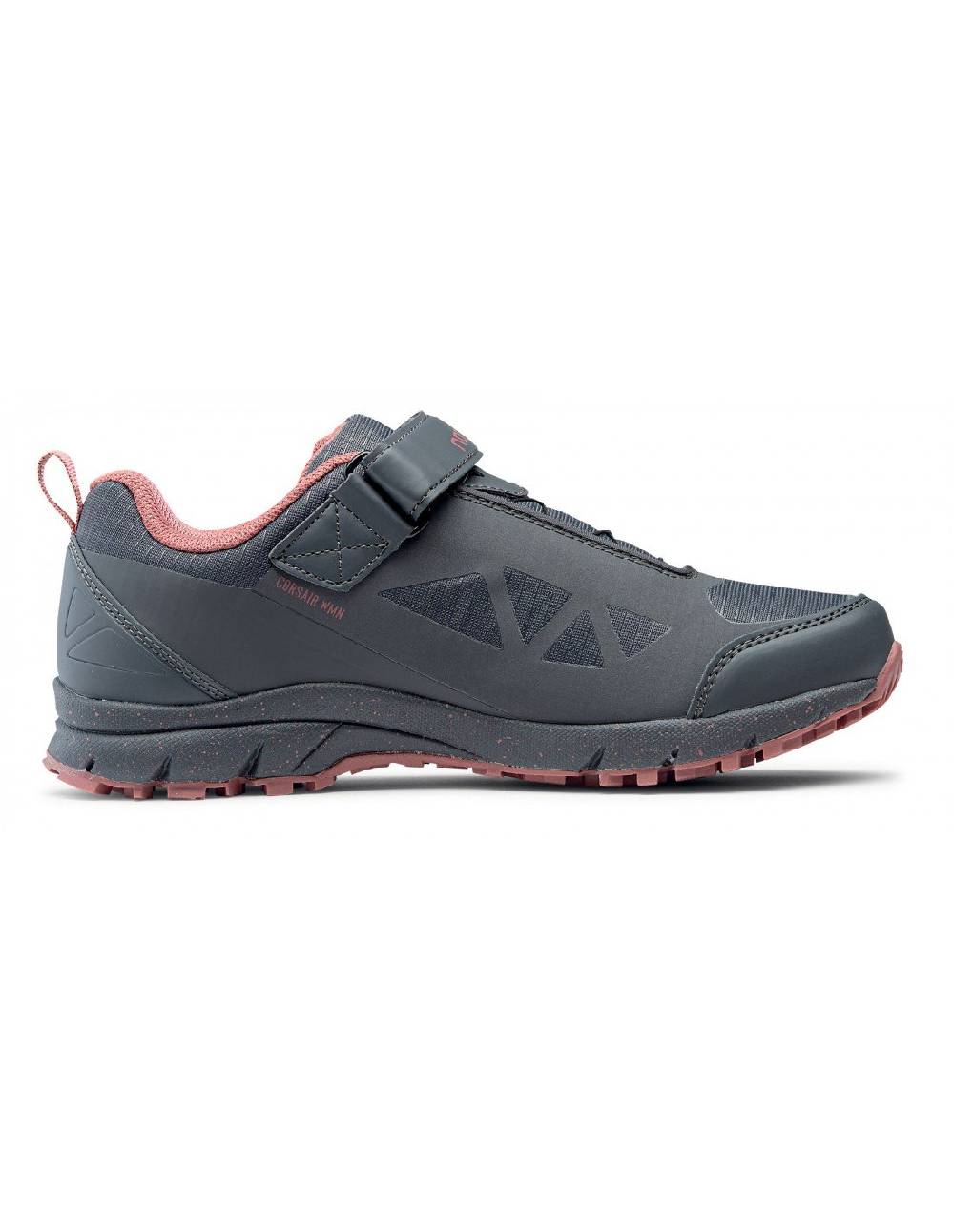 Northwave CORSAIR WMN I Più Venduti