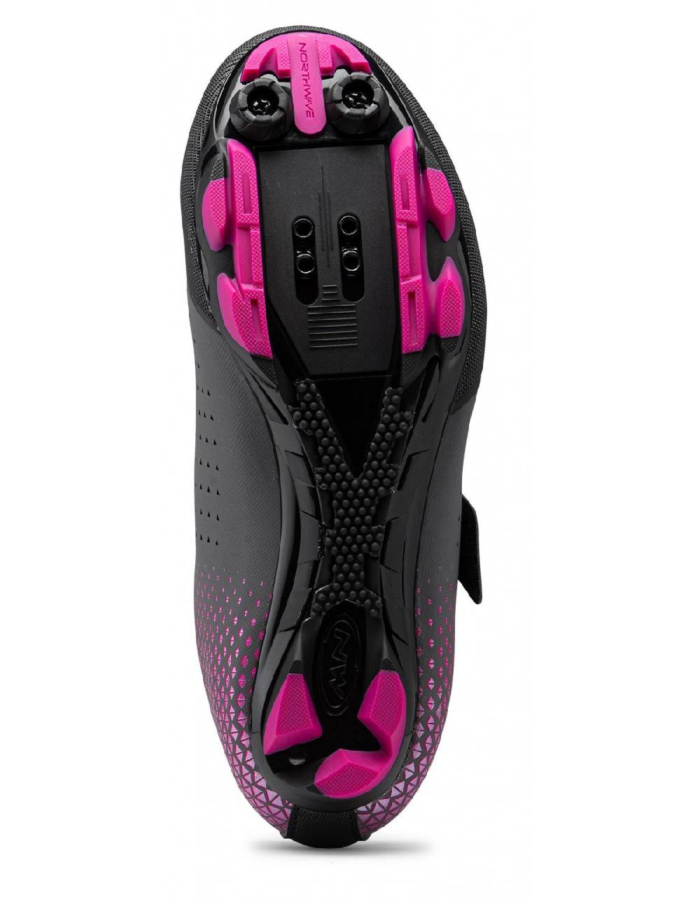 Northwave ORIGIN 2 DONNA Vendite Flash